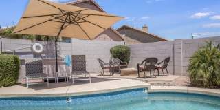 660 N STACIE Court Gallery 32