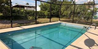 21530 MEEHAN AVENUE Gallery 7