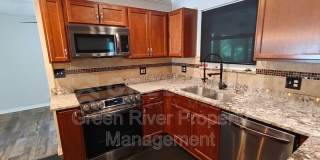 1549 Sonoma Ct Gallery 9