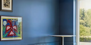 Esox House Gallery 11