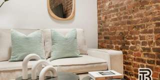 47 Market Street Gallery 4