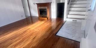 2827 GALLOWAY Avenue Gallery 11