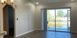 841 Gleason Parkway Gallery 8