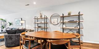 Charming Park City Condo! Gallery 4