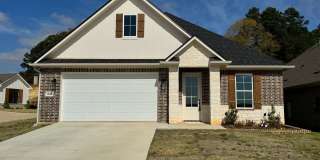 9248 Villas Ct Gallery 1