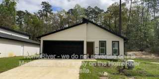 6851 SE 23rd Ave Gallery 1