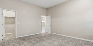 916 Keenland Ave Gallery 17