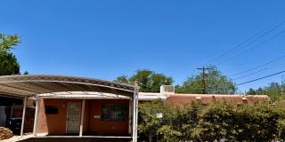 1721 Utah Street Northeast Gallery 1