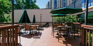 5903 MOUNT EAGLE Drive Gallery 55