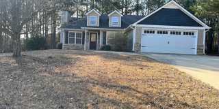 Cozy Temple Ranch Gallery 1