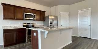 3231 Red Tail Way Gallery 3