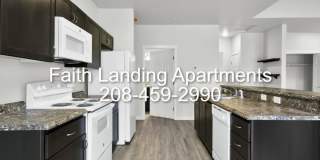 6916 ENOCH Gallery 1