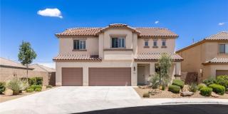 1148 Kingston Hills Court Gallery 1