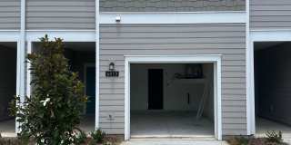 6813 Gable Grv Ave 6813 Gable Grv Ave Gallery 1