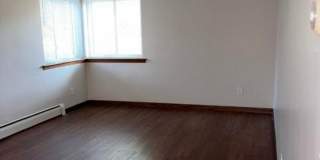 1 Bedroom Condo in St. Louis Park 1 Bedroom Condo in St. Louis Park Gallery 6