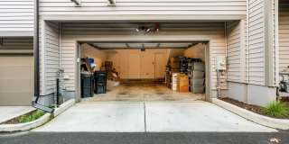 317 RIGGS PARK Place NE Gallery 35