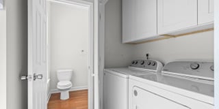 Modern & Spacious 2BR Townhouse in Myrtle Beach Gallery 35