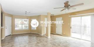 823 Meadow Stone Gallery 2