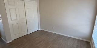 Spacious 3 Bed Tempe Home for Rent! Gallery 17