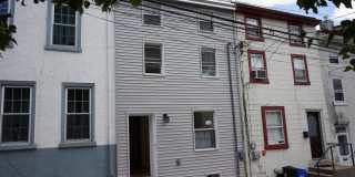 135 GAY Street Gallery 1