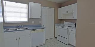 Two Bedroom Home with Ceramic Tile In Spring Hill Gallery 10