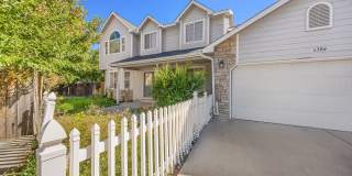 Irish Walk Subdivision - Gorgeous 4 Bedroom Gallery 1