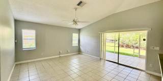 5707 Silver Oak Gallery 3