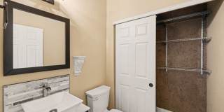 Fantastic Home in the Desirable Sterling Hills Neighborhood Gallery 9