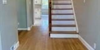 10 Elderwood ln Gallery 15