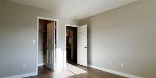 Villa Trieste Court--6084 Gallery 24