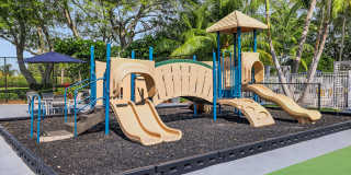 Boynton Place Gallery 25