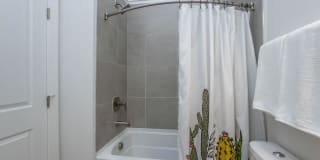 The Lofts at South Slope Gallery 50