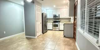 Charming 4-Bedroom Brick Ranch in Historic Lenevar Gallery 1