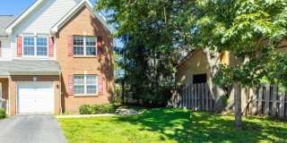 315 Birch Ct Gallery 1