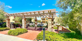 Lovely, Light & Bright, Two-Story, Detached Home in the Desirable Wildgrove Community of Vista! Gallery 47