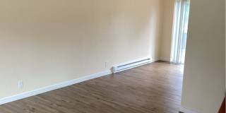 849 Southeast East Slope Road - 1 Gallery 1