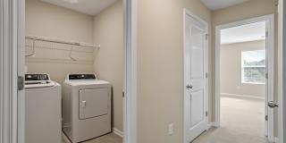 210 Adobe Place Gallery 22