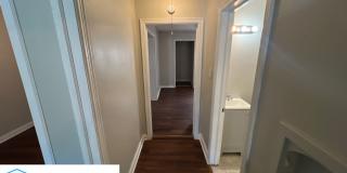 2303 Longstreet Drive Gallery 9