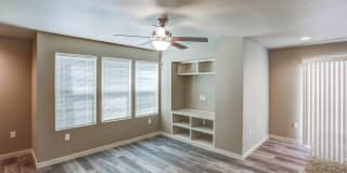 Cedar Park & Canyon Falls Townhomes Gallery 6