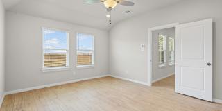 Meadowlark at Wildflower Ranch Gallery 30