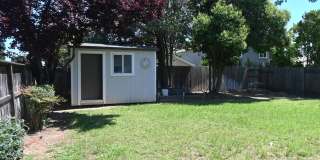 Resident Benefit Package Property Gallery 14