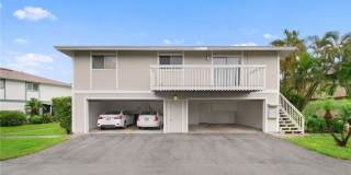 3401 new S province Boulevard Gallery 1