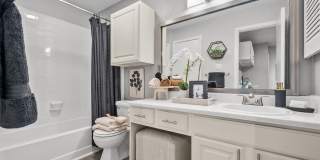 The Arbors on Oakmont Gallery 19
