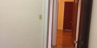 85 Wendell St Gallery 4