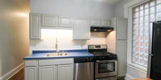 421 Hopkins Street-1 Gallery 5