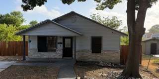 211 Rivertree Gallery 1