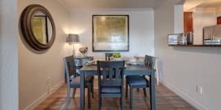 2025 E Campbell Avenue Gallery 6