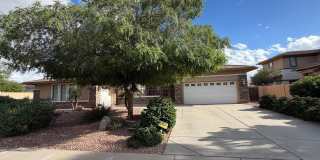 4505 W McNeil Street Gallery 8