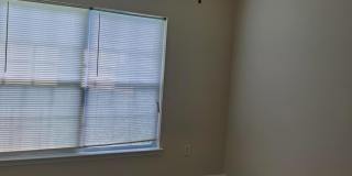 103 Salem Creek Drive Gallery 15