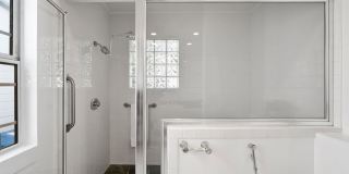 11543 Sunshine Ter Gallery 21